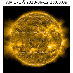 saia - 2023-06-12T23:00:09.350000