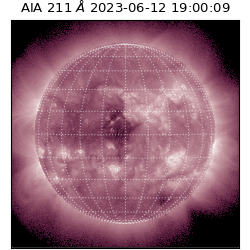 saia - 2023-06-12T19:00:09.630000