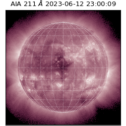 saia - 2023-06-12T23:00:09.630000