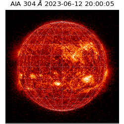 saia - 2023-06-12T20:00:05.130000