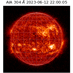 saia - 2023-06-12T22:00:05.120000