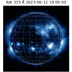 saia - 2023-06-12T19:00:00.630000