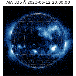 saia - 2023-06-12T20:00:00.630000