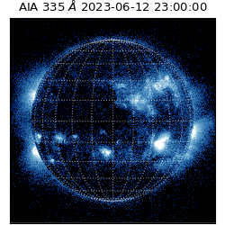 saia - 2023-06-12T23:00:00.630000