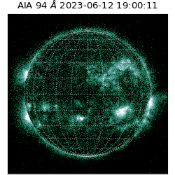 saia - 2023-06-12T19:00:11.120000