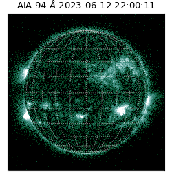 saia - 2023-06-12T22:00:11.120000