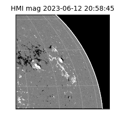 shmi - 2023-06-12T20:58:45.600000