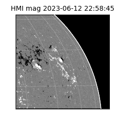 shmi - 2023-06-12T22:58:45.600000