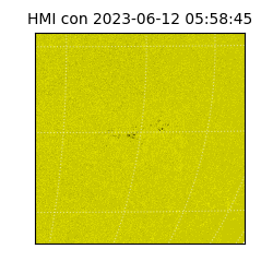 shmi - 2023-06-12T05:58:45.800000