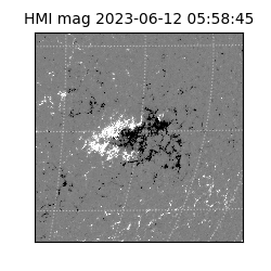 shmi - 2023-06-12T05:58:45.800000