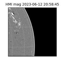 shmi - 2023-06-12T20:58:45.600000