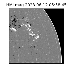 shmi - 2023-06-12T05:58:45.800000