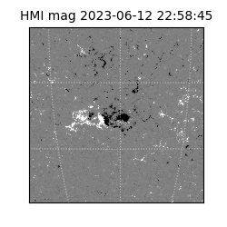 shmi - 2023-06-12T22:58:45.600000