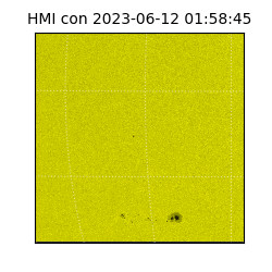 shmi - 2023-06-12T01:58:45.700000