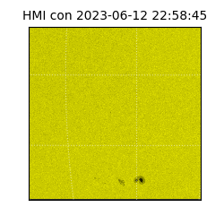 shmi - 2023-06-12T22:58:45.600000