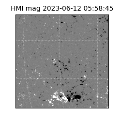 shmi - 2023-06-12T05:58:45.800000