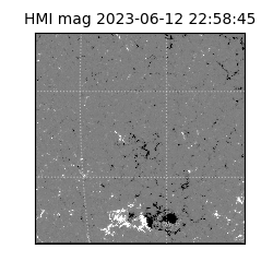 shmi - 2023-06-12T22:58:45.600000