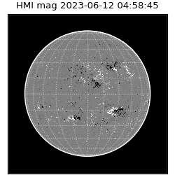 shmi - 2023-06-12T04:58:45.800000