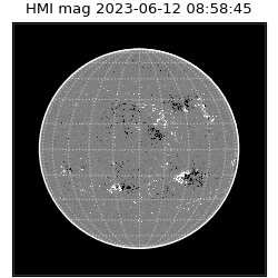 shmi - 2023-06-12T08:58:45.800000