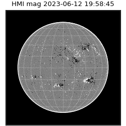 shmi - 2023-06-12T19:58:45.600000