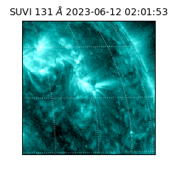 suvi - 2023-06-12T02:01:53.053000