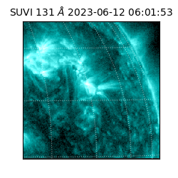 suvi - 2023-06-12T06:01:53.637000