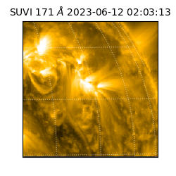 suvi - 2023-06-12T02:03:13.063000