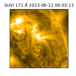 suvi - 2023-06-12T06:03:13.649000