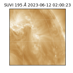 suvi - 2023-06-12T02:00:23.074000