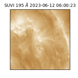 suvi - 2023-06-12T06:00:23.658000