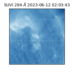 suvi - 2023-06-12T02:03:43.074000