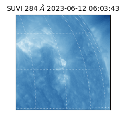 suvi - 2023-06-12T06:03:43.658000