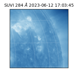 suvi - 2023-06-12T17:03:45.264000