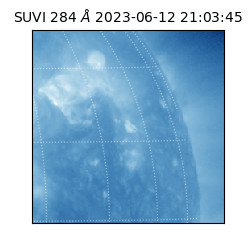 suvi - 2023-06-12T21:03:45.846000