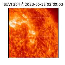 suvi - 2023-06-12T02:00:03.072000