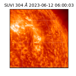 suvi - 2023-06-12T06:00:03.658000