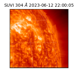 suvi - 2023-06-12T22:00:05.992000