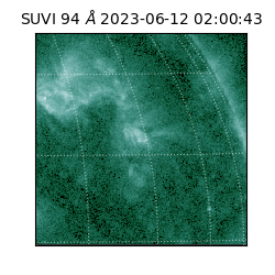 suvi - 2023-06-12T02:00:43.074000