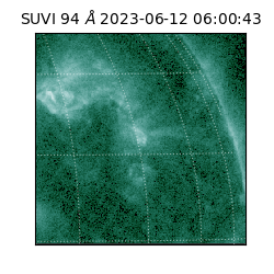 suvi - 2023-06-12T06:00:43.660000