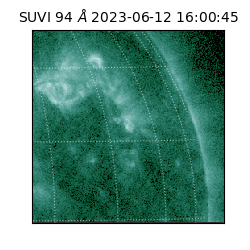 suvi - 2023-06-12T16:00:45.120000