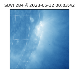 suvi - 2023-06-12T00:03:42.782000