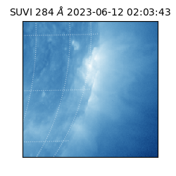 suvi - 2023-06-12T02:03:43.074000