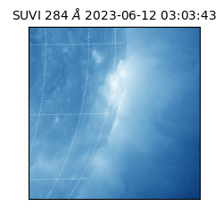 suvi - 2023-06-12T03:03:43.222000