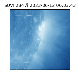 suvi - 2023-06-12T06:03:43.658000