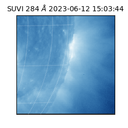 suvi - 2023-06-12T15:03:44.972000