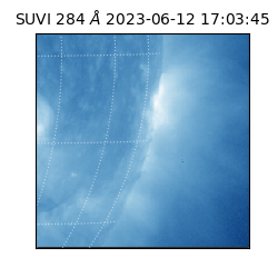 suvi - 2023-06-12T17:03:45.264000