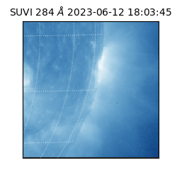 suvi - 2023-06-12T18:03:45.410000