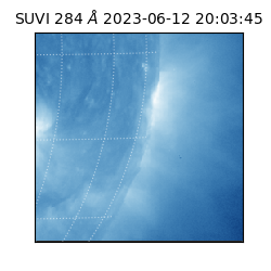 suvi - 2023-06-12T20:03:45.702000