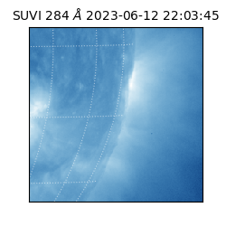 suvi - 2023-06-12T22:03:45.992000