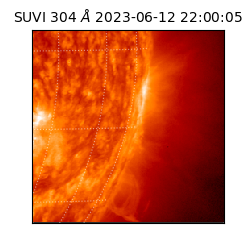 suvi - 2023-06-12T22:00:05.992000